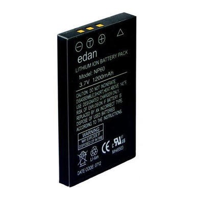 Toshiba PX1425E-1BRS Camcorder Battery