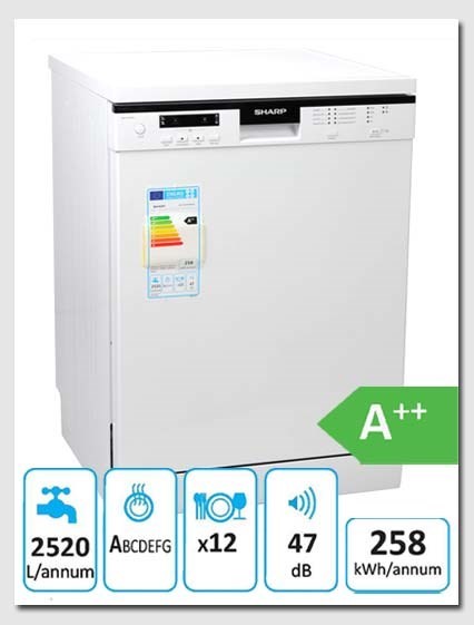 QWT21F472W