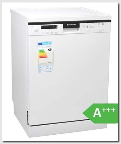 QWT24F463W