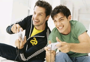 GAMING