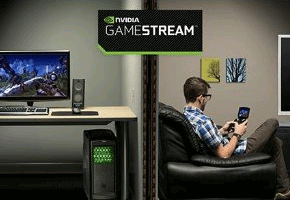 BETTER GAMING