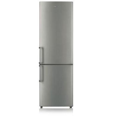 Samsung RL34LGMG1 NoFrost 1.78 m Freestanding Fridge Freezer in