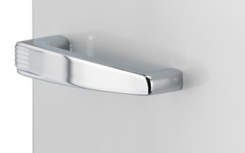 Retro Handles