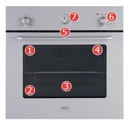 SCBI60FP