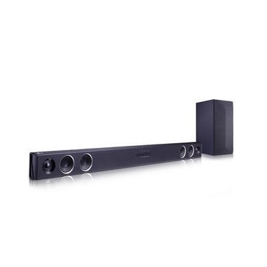 Lg Sj3 Lg Sound Price LG SJ3 300Watt Bluetooth Sound Bar With Wireless