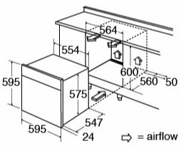 SK200SS diagram