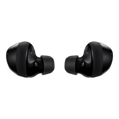 ヘッドホン Galaxy Buds+ SM-R175NZWAXJP Galaxy Buds+ SM-R175NZWAXJP