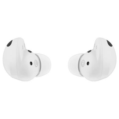 Samsung Galaxy Buds2 Pro White SM-R510NZWAEUA | Appliances Direct