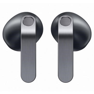 Samsung Galaxy Buds4 - Black