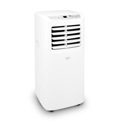 Portable Ac Room Coolers Argos Air Conditioning Arctic Air Cooler
