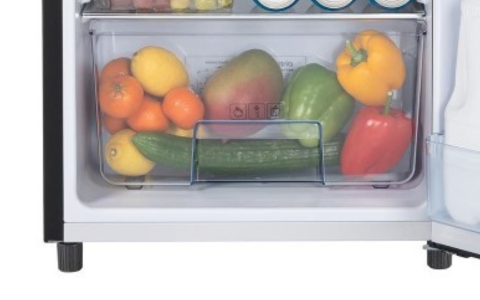 Salad Crisper