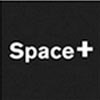 Space Plus