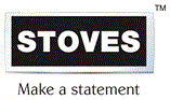 Stoves