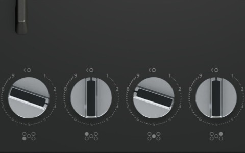 FlameSelect.