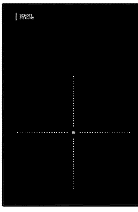 T45D9OX2 zone img