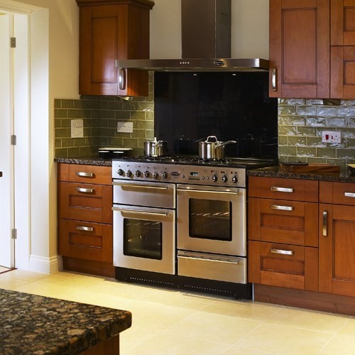 TOLS110LDFCP-kitchen