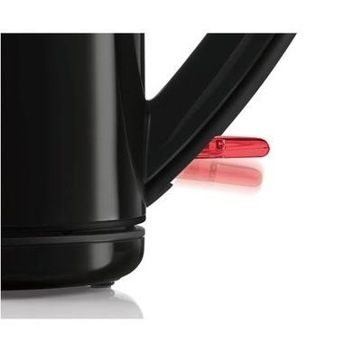 GRADE A1 Bosch TWK76033GB Kettle Black A1/TWK76033GB