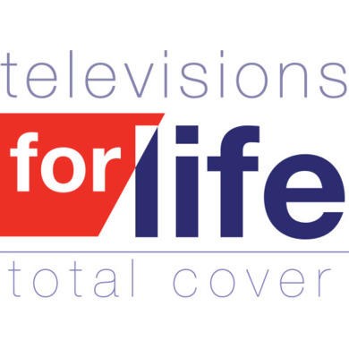 Freedom Television Warranty with Accidental Damage only GBP6.49 per month - enter details