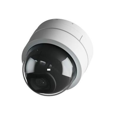 Ubiquiti Ultra-compact and tamper-resistant 2K HD PoE camera with night vision designed