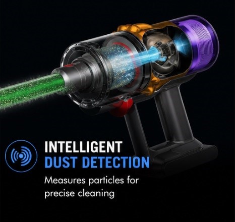 TOOLS FOR EVERY SURFACE