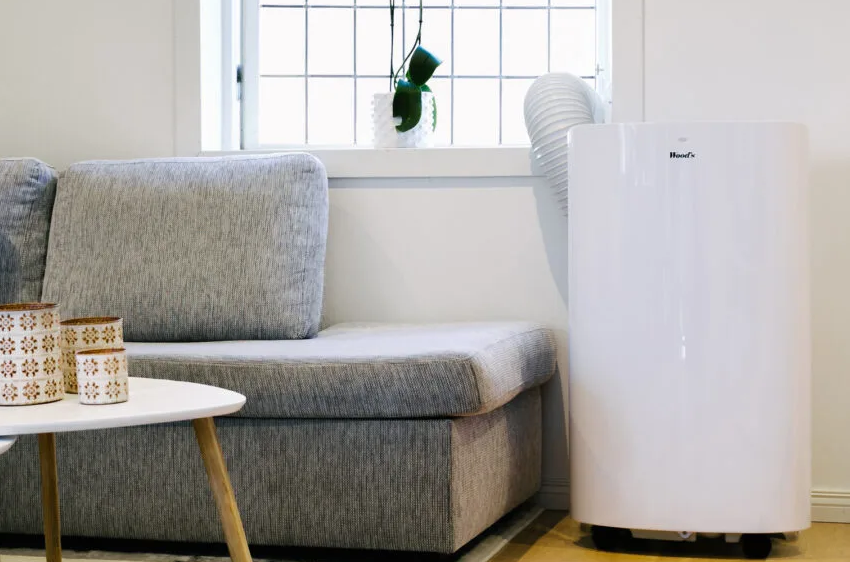 Fast and Consistent Airflow