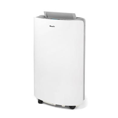 GRADE A2 - Woods 12000 BTU Portable Air Conditioner with 3-year Warranty