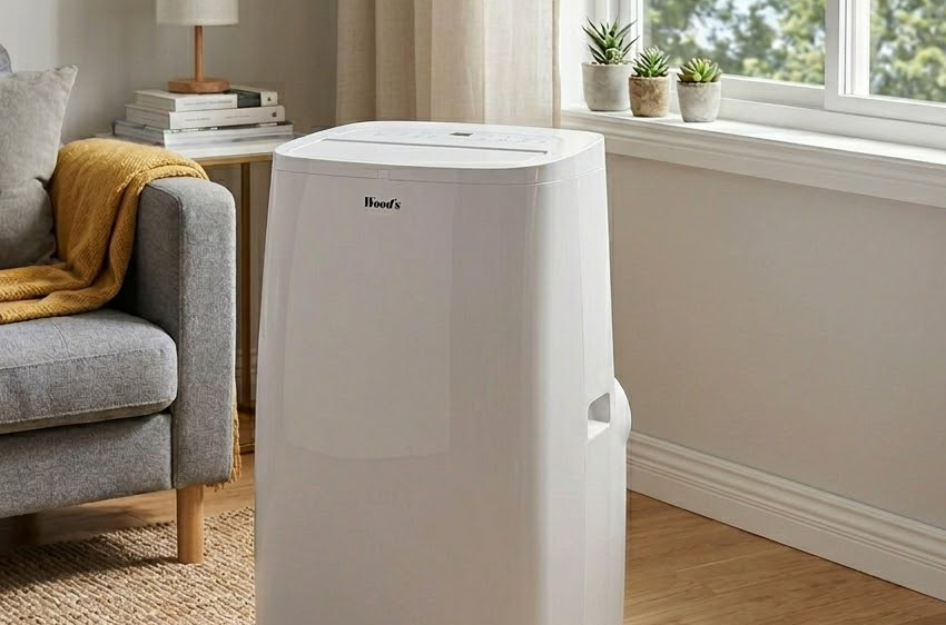 Advanced Inverter Technology