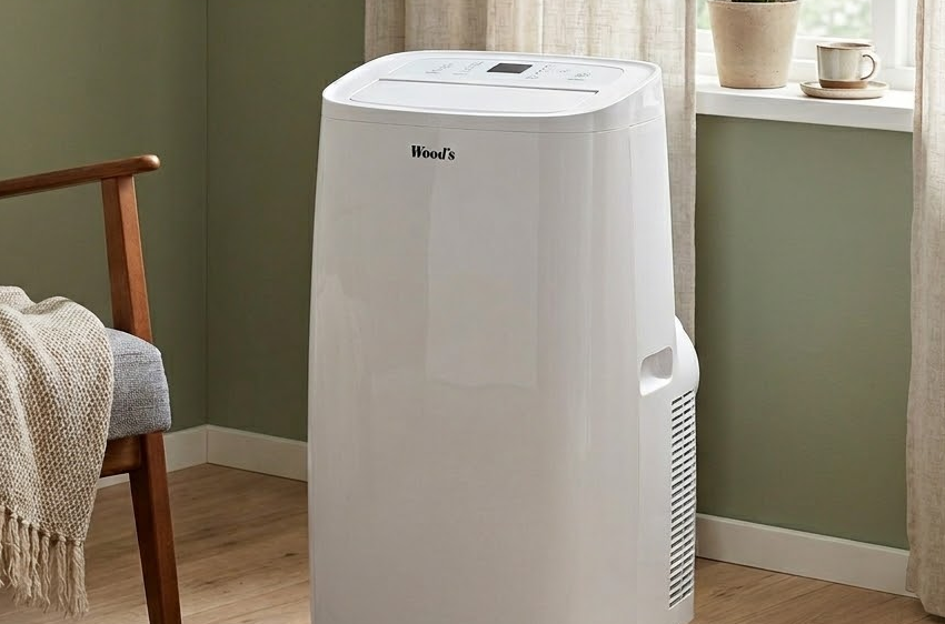 Class A Energy Efficiency