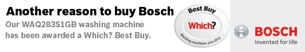 Which best buy