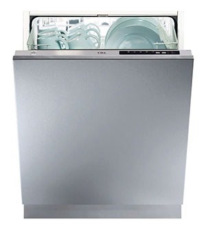 WC140IN