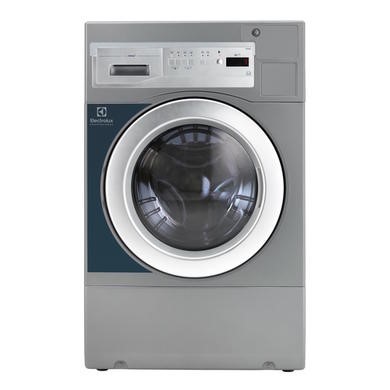 Electrolux Professional myPRO XL Washing Machine - 12kg