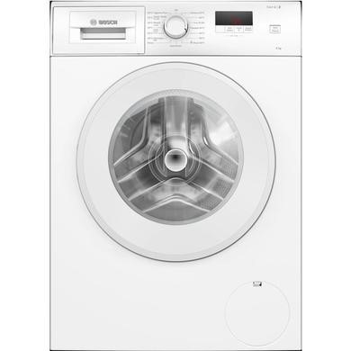 Refurbished Bosch Series 2 8kg 1400rpm Washing Machine - White