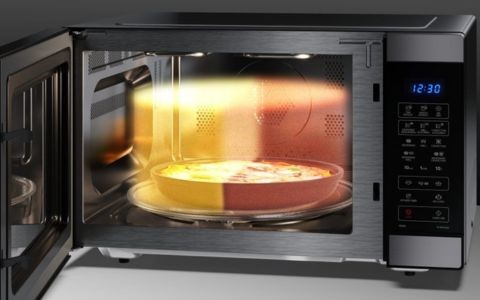 Two-stage Cooking