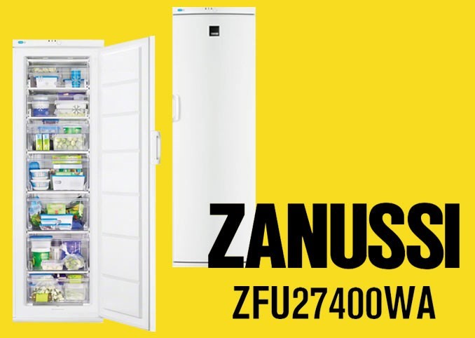 ZFU27400WA