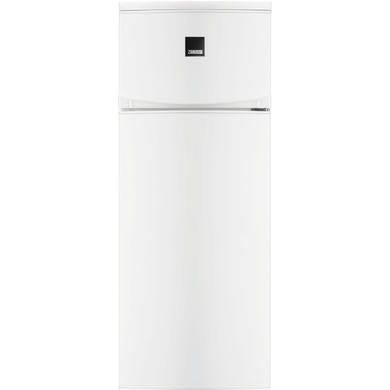 twasnight beforシリーズ3点セット　¥37500相当 ZRT23103WA_1_Classic.jpg