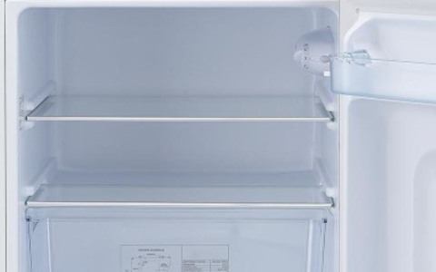 Adjustable Shelf