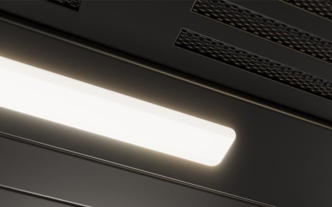 AEG Efficient LED Lighting.