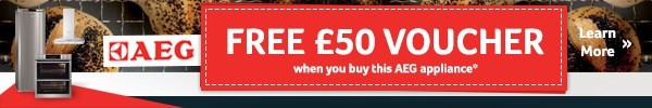AEG Voucher 50