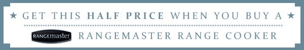 Rangemaster half price version 1
