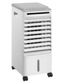 Shop Air Coolers.