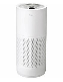 Shop Air Purifiers.