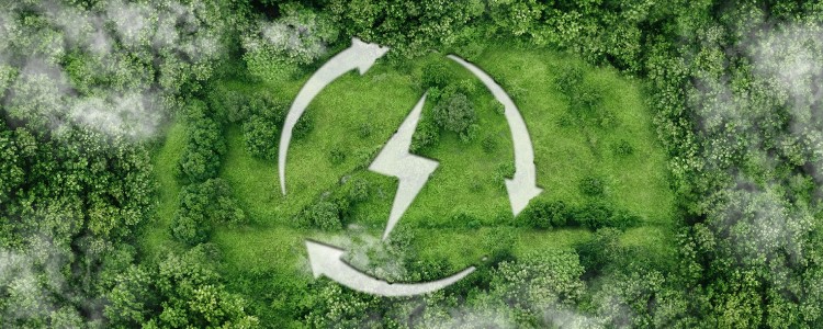 energy efficient tumble dryer 