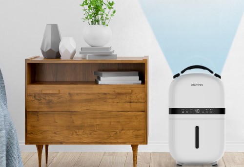 Safety and Peace of Mind