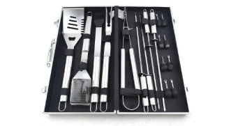 Shop Tools & Utensils