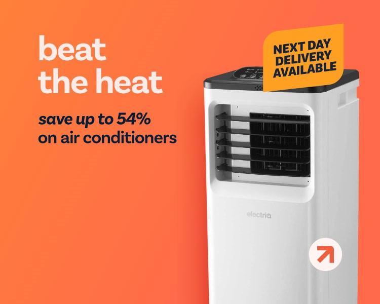 Air Con.
