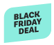 Black Friday Deal