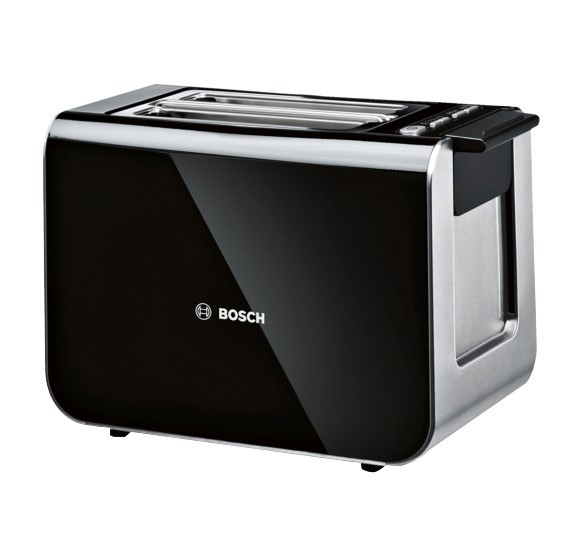 Bosch Small Appliances Appliances Direct