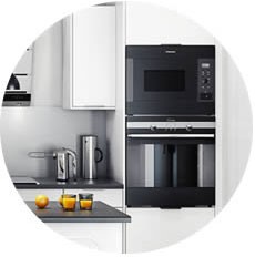 Why Choose Electrolux Appliances