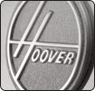 Hoover