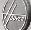 Hoover & Candy Belfast The Appliance Centre NI